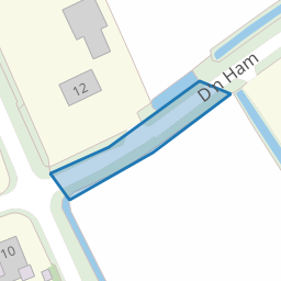 Perceel GFN00-C-5900