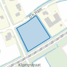 Perceel GFN00-C-5901