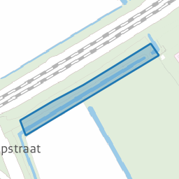 Perceel GFN00-C-5902