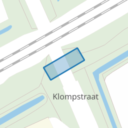 Perceel GFN00-C-5903