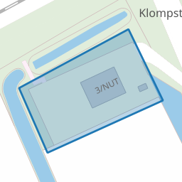 Perceel GFN00-C-5904