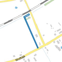 Perceel GFN00-C-5905