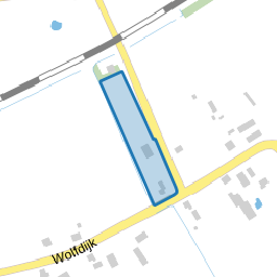 Perceel GFN00-C-5906