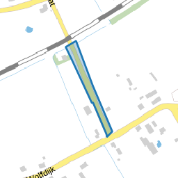 Perceel GFN00-C-5907