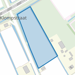 Perceel GFN00-C-5908