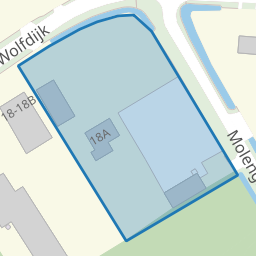 Perceel GFN00-C-5912