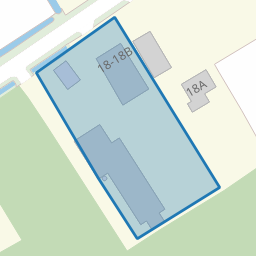 Perceel GFN00-C-5913