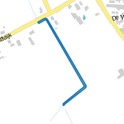 Perceel GFN00-C-5914