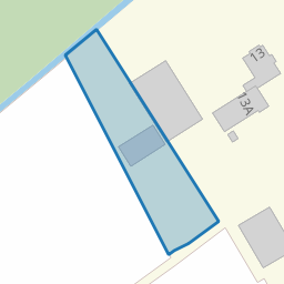 Perceel GFN00-C-5919