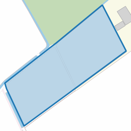 Perceel GFN00-C-5920