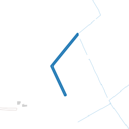 Perceel GFN00-C-5921