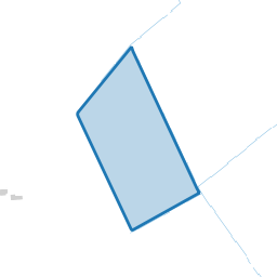 Perceel GFN00-C-5922