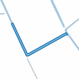 Perceel GFN00-C-5923