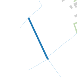 Perceel GFN00-C-5924