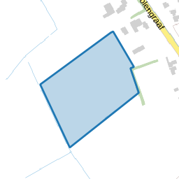 Perceel GFN00-C-5925