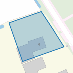 Perceel GFN00-C-5928