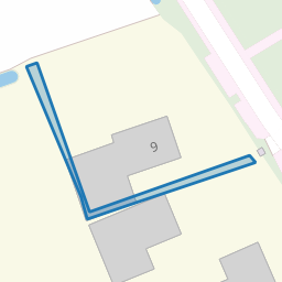 Perceel GFN00-C-5929