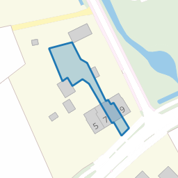 Perceel GFN00-C-5937