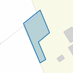 Perceel GFN00-C-5939