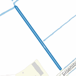 Perceel GFN00-C-5944