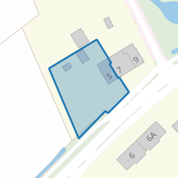 Perceel GFN00-C-5946