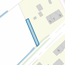 Perceel GFN00-C-5947