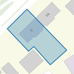 Perceel GFN00-C-5949