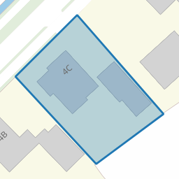 Perceel GFN00-C-5951