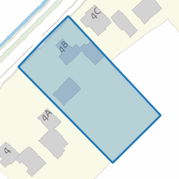 Perceel GFN00-C-5952