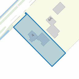 Perceel GFN00-C-5954