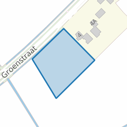 Perceel GFN00-C-5955