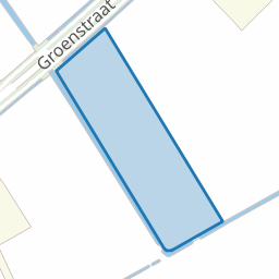 Perceel GFN00-C-5956