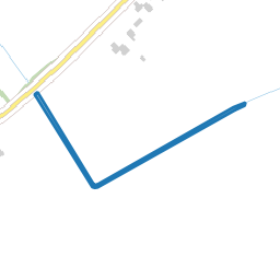 Perceel GFN00-C-5957