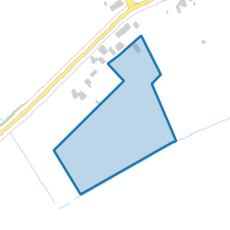 Perceel GFN00-C-5958