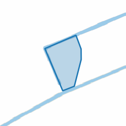 Perceel GFN00-C-5960