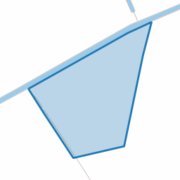 Perceel GFN00-C-5961