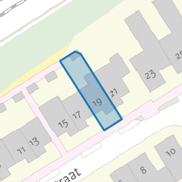 Perceel GFN00-C-5963