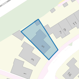 Perceel GFN00-C-5974