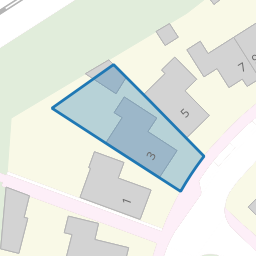 Perceel GFN00-C-5975