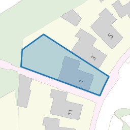 Perceel GFN00-C-5976