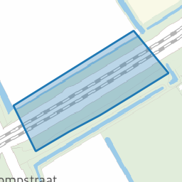 Perceel GFN00-C-5979