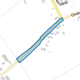 Perceel GFN00-C-5981