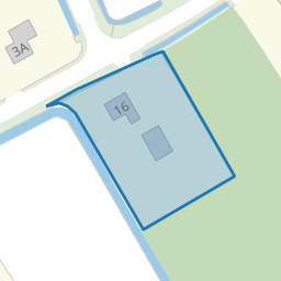 Perceel GFN00-C-5983