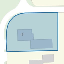 Perceel GFN00-C-5984