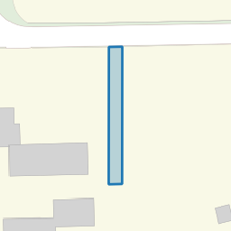 Perceel GFN00-C-5986