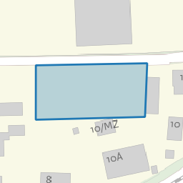 Perceel GFN00-C-5987