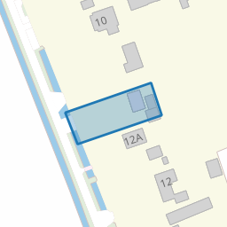 Perceel GFN00-C-5996