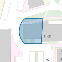 Perceel GFN00-C-6000