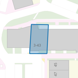 Perceel GFN00-C-6001