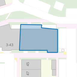 Perceel GFN00-C-6005